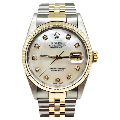 rolex 16233 retail price|Rolex watches 16233 price.